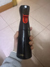 FLAIROSOL新款噴油瓶荷蘭專(zhuān)利霧化噴油壺空氣炸鍋家用廚房黑色控油瓶200ML 曬單實(shí)拍圖