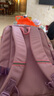 卡拉羊兒童書(shū)包女1-3年級一二三年級小學(xué)生背包男孩減負輕便雙肩包 2784水粉飛馬 曬單實(shí)拍圖