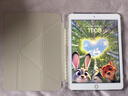 適用ipad平板保護套新款瘋狂動(dòng)物城air7防彎a16平板殼ipad11代pro11英寸9代10.2九代輕薄蘋(píng)果殼 橫豎支撐-亞克力殼-雙面圖案【953雪中好友】 iPad 2017/2018 (9. 曬單實(shí)拍圖