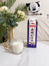 明治meiji【國內奶源】鼎醇牛奶 900ml  4.7g蛋白質(zhì)  低溫牛奶 曬單實(shí)拍圖