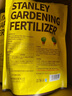 史丹利優(yōu)肽氮花用氮肥月季專(zhuān)用肥氮肥料花卉速效高氮水溶肥月季花 氮肥料2.5斤*4【氮≥45% 新型氮肥】 曬單實(shí)拍圖