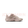耐克（NIKE）幼童輕便透氣運動(dòng)鞋春季男女童緩震NIKE METRO TEK HQ2008 曬單實(shí)拍圖