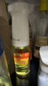 小熊（Bear）定量噴油壺 玻璃油壺罐食用油噴霧調料瓶油噴壺 CX-JW030 曬單實(shí)拍圖