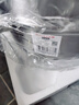 美廚（MAXCOOK）蒸鍋 304不銹鋼30CM三層蒸鍋 加厚復底湯鍋 燃氣電磁爐通用 曬單實(shí)拍圖