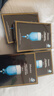 JMsolution【女神節禮物】肌司研水光補水保濕面膜4盒裝 水潤保濕 深層補水 曬單實(shí)拍圖