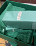 海藍之謎（LA MER）精萃水150ml精粹水精華液護膚品化妝品禮盒三八節女神生日禮物 曬單實(shí)拍圖