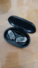 億拉福柏林之聲無(wú)線(xiàn)藍牙耳機2025新款掛耳式超長(cháng)續航不入耳通話(huà)降噪運動(dòng)專(zhuān)用舒適久戴跑步運動(dòng)藍牙耳機 【雅典黑】輕薄舒適丨降噪不漏音 曬單實(shí)拍圖