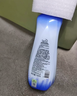 綠色溪谷洗發(fā)水除螨去屑止癢香氛洗發(fā)露海鹽蓬松控油祛痘清爽洗頭膏700ml 曬單實(shí)拍圖