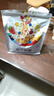 五谷磨房 吃個(gè)彩虹水果麥片風(fēng)味酸奶堅果麥片即食零食代餐 吃個(gè)彩虹大果粒麥片 400g 曬單實(shí)拍圖