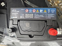 理士B21蓄電池AGM40ah適用于蔚來(lái)ES6 ES8新能源純電動(dòng)啟停汽車(chē)電瓶12v 理士正品電車(chē)蓄電池質(zhì)保兩年 以舊換新免費上門(mén)安裝假一賠十 曬單實(shí)拍圖