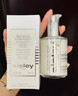 Sisley希思黎全能乳液125ml正品禮物送女友（26年10月-27年1月效期） 曬單實(shí)拍圖
