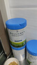 貝拉米（Bellamy's）白金版4段兒童奶粉800g*6罐箱裝 2歲+ 有機A2蛋白 澳洲原裝進(jìn)口 曬單實(shí)拍圖