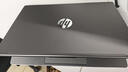 惠普（HP）銳14 AMD銳龍 14英寸輕薄筆記本電腦(八核R7-7730U 16G 1TB 指紋 一年上門(mén))【國家補貼】 曬單實(shí)拍圖