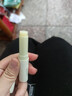 sakose凡士林修護潤唇膏2支5.6g 秋冬防干裂起皮保濕補水女唇膜滋潤唇紋 曬單實(shí)拍圖