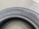富神（FORTUNE） 汽車(chē)輪胎 165/70R14 81T FSR 801 東風(fēng)小康/寶駿310經(jīng)濟耐磨 曬單實(shí)拍圖