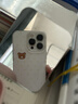 Apple iPhone 13 Pro 支持移動(dòng)聯(lián)通電信蘋(píng)果5G 二手手機國行優(yōu)惠券補貼 銀色 256G 曬單實(shí)拍圖