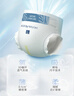 尼塔嬰童拉拉褲4XL34(20kg+)極光系列加大碼學(xué)步褲小內褲尿不濕超薄 曬單實(shí)拍圖