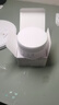 雅因子（STYLISH FACTOR）大白罐涂抹面膜霜 抗氧化變白提亮膚色熬夜修護 肌律煥顏涂抹面膜 大白罐100g*1罐 曬單實(shí)拍圖