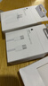 原裝充電線(xiàn)正品充電頭20WiPhon充電器Typec手機數據線(xiàn)適配17/16/15/14/13/12ipad平板編織雙ctypec 原裝20W頭+雙C編織線(xiàn)1米 曬單實(shí)拍圖