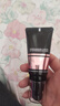 美寶蓮BB霜女巨遮瑕隔離防曬霜光感柔霧保濕遮瑕提亮膚色裸妝素顏霜禮物 巨遮瑕新顏霜 象牙色 30ML 曬單實(shí)拍圖