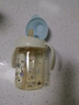貝姆士?jì)和憋嬇Ｄ瘫?-2-3歲以上大寶寶奶瓶吸管杯ppsu喝水喝奶直飲杯 240ML航海工具（防嗆嘴9月-4歲） 曬單實(shí)拍圖