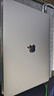 Apple蘋(píng)果MacBook Air超薄Pro獨顯二手筆記本電腦游戲辦公學(xué)習便攜剪輯學(xué)生M1超薄i7 M2獨顯 95新XT2【官方定制款】i7-16G/512G 95成新 曬單實(shí)拍圖