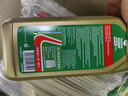 嘉實(shí)多機油5w-40極護磁護5w-30進(jìn)口 進(jìn)口極護全合成 5W-30 1Lx4 曬單實(shí)拍圖