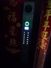 好太太智能門(mén)鎖掌靜脈指紋鎖智能鎖家用防盜門(mén)電子鎖主動(dòng)對講人臉密碼鎖 S60【掌靜脈+主動(dòng)對講+AI人臉秒開(kāi)】 曬單實(shí)拍圖