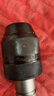 京鍇1/2電動(dòng)扳手轉換頭器手電鉆夾頭配件風(fēng)炮套筒夾持麻花鉆批頭轉接8 曬單實(shí)拍圖