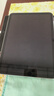 Apple/蘋(píng)果 iPad11英寸 A16芯片2025年款 平板電腦 (512GB WLAN版/學(xué)習辦公娛樂(lè ))銀色 曬單實(shí)拍圖