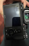 索尼（SONY）A7M3 a7m3 7M3全畫(huà)幅微單相機4K視頻直播vlog相機 a7m3k A7M3單機 官方標配【不含內存卡/相機包/等】 曬單實(shí)拍圖