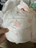 好奇（Huggies）鉑金裝小桃褲成長(cháng)褲XXXL26片*4包(17kg以上)【透爽散熱】 曬單實(shí)拍圖