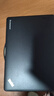 聯(lián)想（Lenovo）二手筆記本電腦輕薄便攜13/14/15.6英寸商務(wù)辦公i5娛樂(lè )網(wǎng)課學(xué)習游戲設計 2】流暢款I(lǐng)3/4G120G固態(tài)辦公上網(wǎng) 聯(lián)想lenovo 9成新 曬單實(shí)拍圖