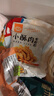 小熊駕到 小酥肉粉500g 家用油炸小酥肉專(zhuān)用粉炸雞腿肉裹粉酥肉粉 曬單實(shí)拍圖