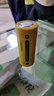 電池26650原裝鋰電池8000mah 8800mah強光手電筒可充電電池3.7V 26650  8000mAh 曬單實(shí)拍圖