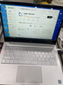 小米 Mi xiaomi Air/Pro 二手筆記本 高清全面屏時(shí)尚輕薄辦公學(xué)習二手筆記本電腦 95新 小米13寸i5-7200-8G-256G獨 曬單實(shí)拍圖