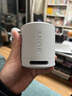 索尼（SONY）SRS-XB100 無(wú)線(xiàn)藍牙音箱 迷你便攜音響戶(hù)外低音炮 重低音16小時(shí)續航IP67防水防塵禮物送男女友學(xué)生 灰色 曬單實(shí)拍圖