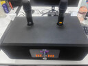 YTFY柏林之聲家庭KTV話(huà)筒音響一體點(diǎn)歌機家用電視唱K歌麥克風(fēng)藍牙音箱套裝 點(diǎn)歌機旗艦版【內置KTV點(diǎn)歌系統+觸摸屏+HDMI連電視】 官方標配 曬單實(shí)拍圖