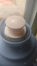 天喜（TIANXI） 304不銹鋼熱水瓶塞子硅膠暖壺塞暖瓶塞茶瓶蓋熱水壺開(kāi)水保溫瓶塞 304款-大號1個(gè)[適用于3.2L/8磅] 曬單實(shí)拍圖