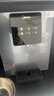 美的（Midea）管線(xiàn)機即熱即冷式家用壁掛式直飲水機家用直飲水機管線(xiàn)機壁掛式餐邊柜全屋凈水加熱直飲 【熱銷(xiāo)款】冷熱雙享管線(xiàn)機 曬單實(shí)拍圖