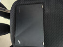 聯(lián)想(Thinkpad)二手筆記本電腦 T470/480 X230 i5 i7商務(wù)辦公網(wǎng)課游戲本 【家用娛樂(lè )】X220 i5-2代 8G+256G 現貨速發(fā) 9成新 曬單實(shí)拍圖