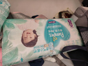 幫寶適（Pampers）清新幫拉拉褲L104 L104片清新幫拉拉褲 曬單實(shí)拍圖