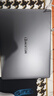 華為（HUAWEI）MateBook 14 筆記本電腦【國家補貼15%】 Linux系統 2.8K觸控屏Ultra 5 商務(wù)辦公輕薄本筆記本 深空灰｜Ultra 5 32G 1TB觸屏 店鋪預裝Win 曬單實(shí)拍圖