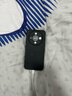 榮耀X70 8+128 幻夜黑 金標十面抗摔 8300mAh青海湖電池 IP69防水 榮耀綠洲護眼屏 AI手機 國家補貼 曬單實(shí)拍圖