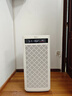 SOLEUSAIR舒樂(lè )氏空氣凈化器除醛細菌流感病毒寵物吸附貓毛異味過(guò)敏原消毒機凈化機 A10禮品 曬單實(shí)拍圖