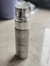 歐詩(shī)漫（OSM）眼霜女多效眼部護理精華保濕滋潤眼周護理霜 眼霜20g*1 曬單實(shí)拍圖