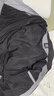 京東京造羽絨服男90白鴨絨潮流面包服短款防風(fēng)夾克外套冬季新款立領(lǐng) 灰 L 曬單實(shí)拍圖