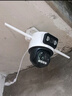 360室外攝像頭D2pro 三攝版 900萬(wàn)超清像素家用無(wú)線(xiàn)監控器手機遠程監控寵物戶(hù)外家庭監控高清防水夜視 【尊享大內存】戶(hù)外球機贈128G內存卡 曬單實(shí)拍圖