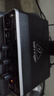 behringer 百靈達UMC22 專(zhuān)業(yè)錄音聲卡外置手機電腦主播直播手機K歌 吉他彈唱錄音 UMC22 曬單實(shí)拍圖