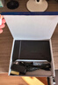 阿卡西斯（acasis） USB3.0移動(dòng)硬盤(pán)盒 3.5英寸SATA串口臺式機筆記本電腦外置固態(tài)機械硬盤(pán)存儲盒子EC-5351C 曬單實(shí)拍圖